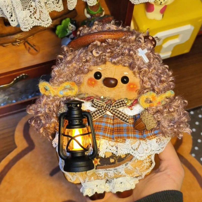 Model Kit China - ﻿ 天然エンタダポッド手作り DIY 人形材料キットかわいいシェルポッド人形ペンダントチャームクリエイティブ手作りキーホルダーバッグハンガー Gif
