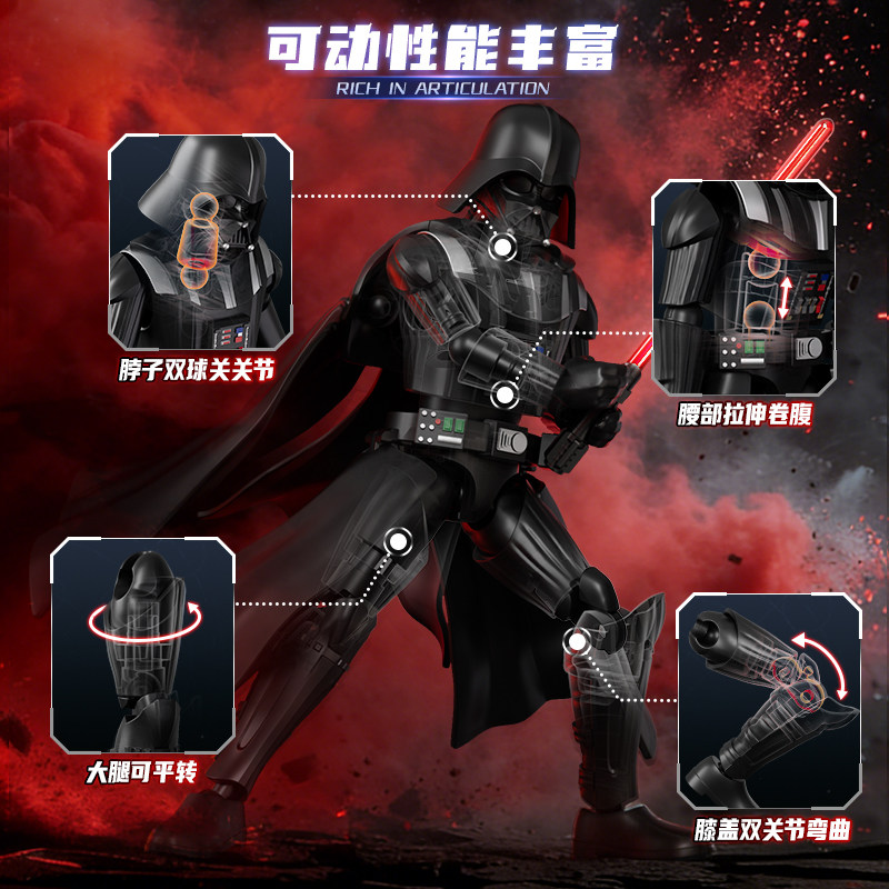 在庫あり ブロックキーズ スターウォーズ ギャラクシー Vo - Model Kit Star Wars のレビューと価格