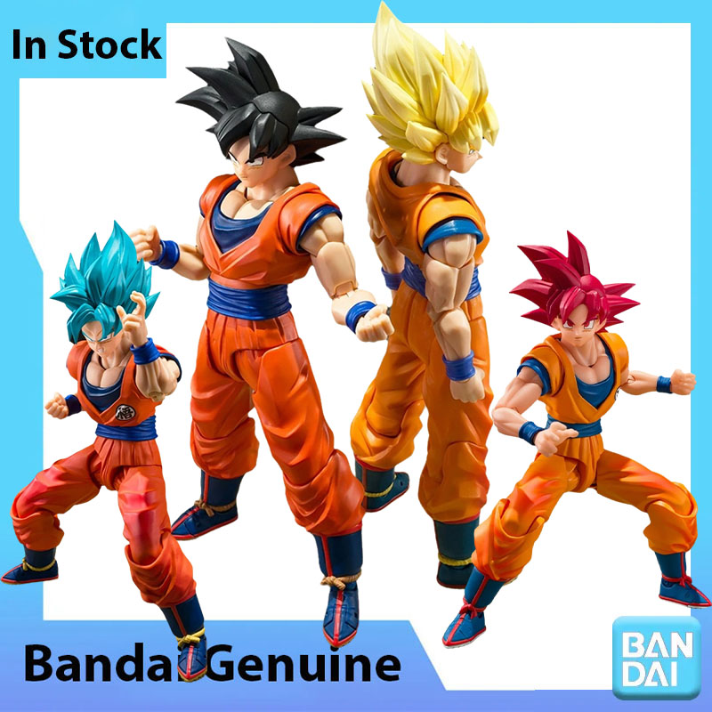 バンダイ 100% 正規品 ドラゴンボール モデルキット S - Model Kit Snaa のレビューと価格