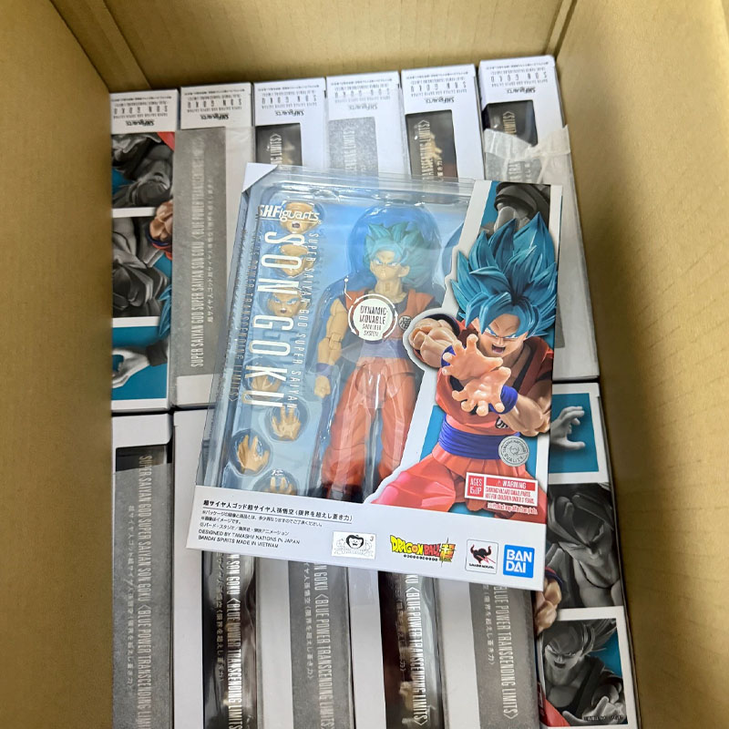 バンダイ 100% 正規品 ドラゴンボール モデルキット S - Model Kit Snaa のレビューと価格