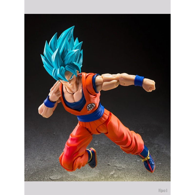バンダイ 100% 正規品 ドラゴンボール モデルキット S - Model Kit Snaa のレビューと価格