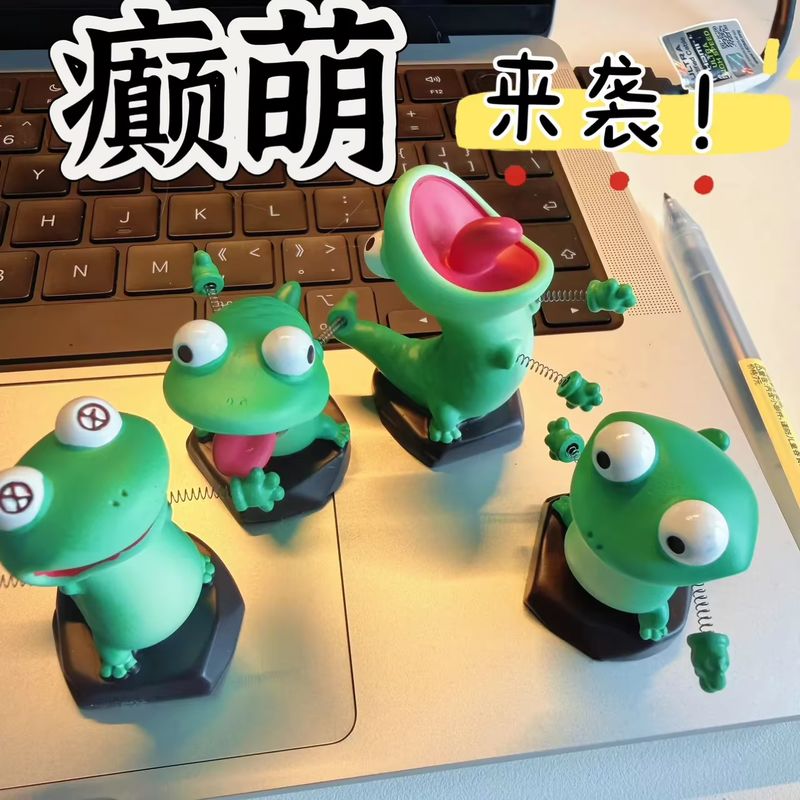 在庫あり 高品質 ホッパーズ トム リザード アニメフィギュ - Model Kit Lizard のレビューと価格