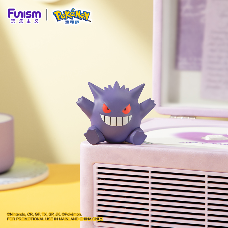 ポケモンアニメアクションフィギュアエンジェルパーティーシリー - Model Kit Pokemon のレビューと価格