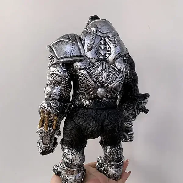 ゴジラvsコング2アクションフィギュア,PVC,進化マシン, - Model Kit Vs Action Figure のレビューと価格