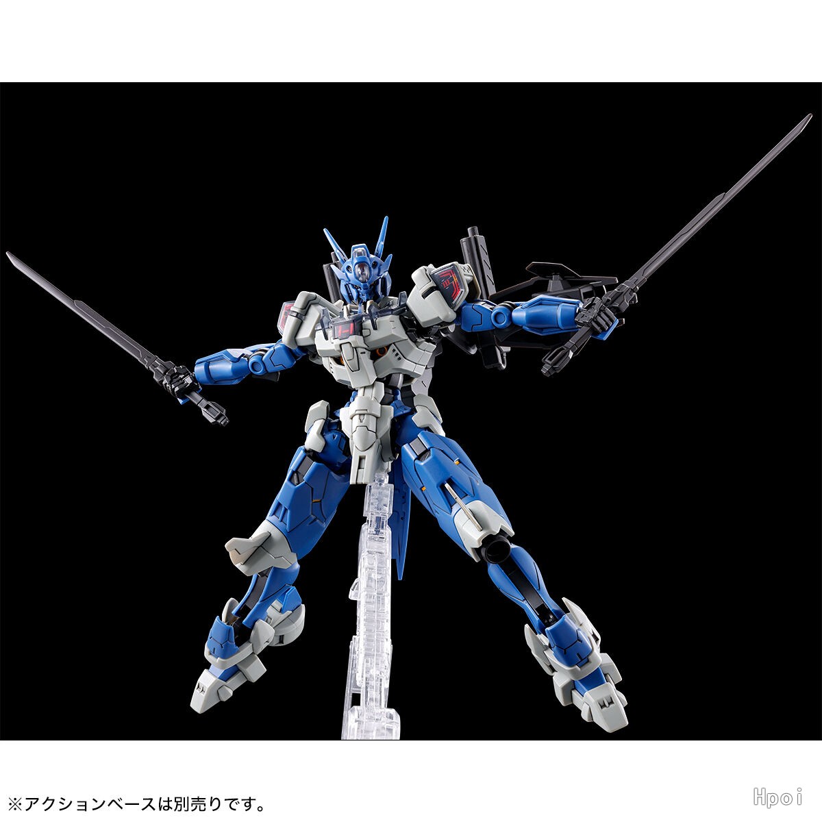 JMS-アクションフィギュアキット,Avp-03,水銀コレク - Model Kit Hemoxian のレビューと価格