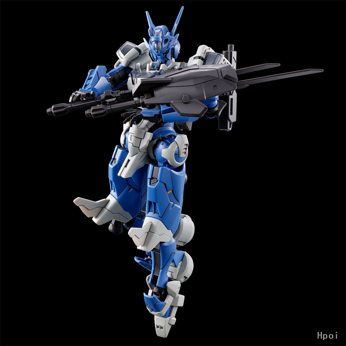 JMS-アクションフィギュアキット,Avp-03,水銀コレク - Model Kit Hemoxian のレビューと価格