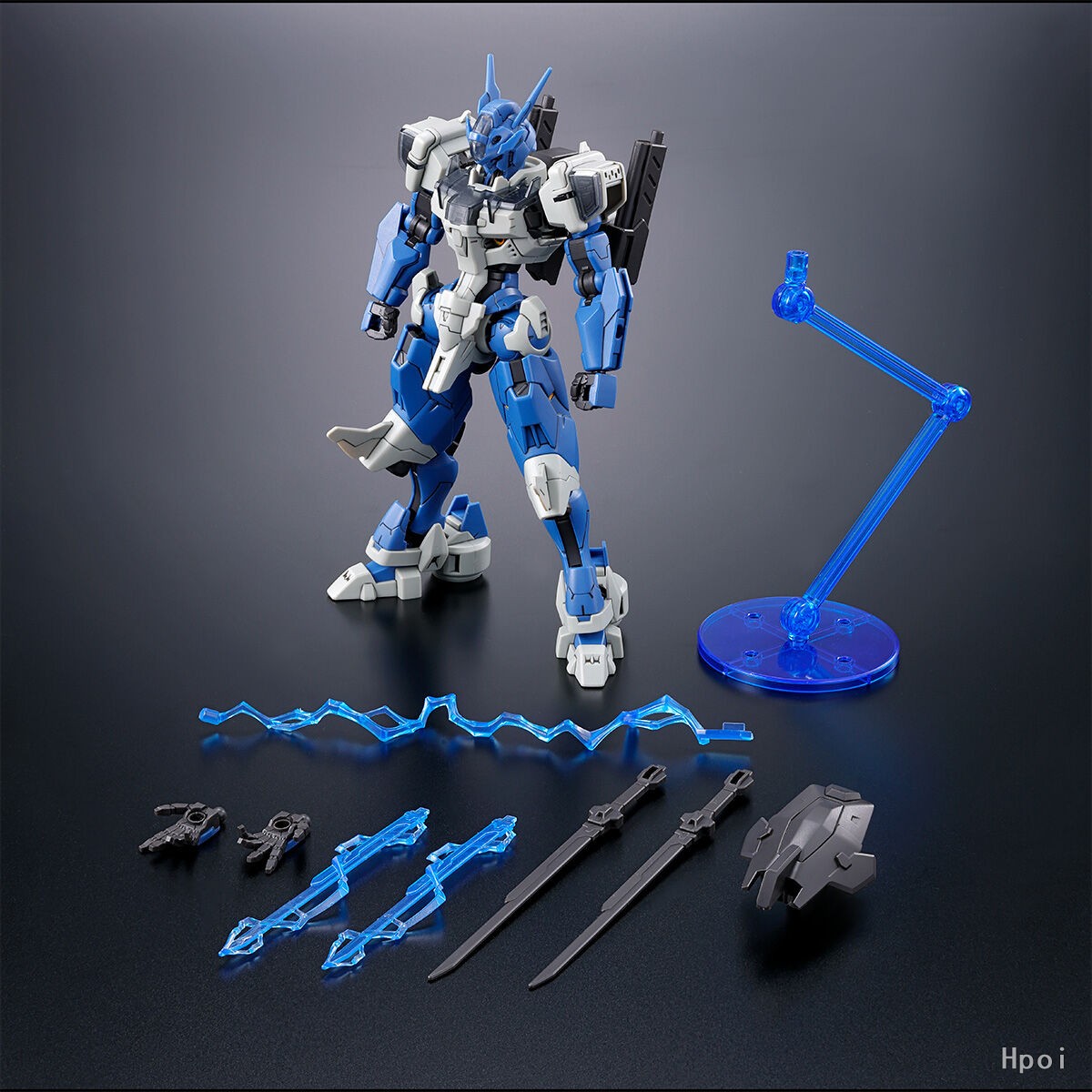JMS-アクションフィギュアキット,Avp-03,水銀コレク - Model Kit Hemoxian のレビューと価格