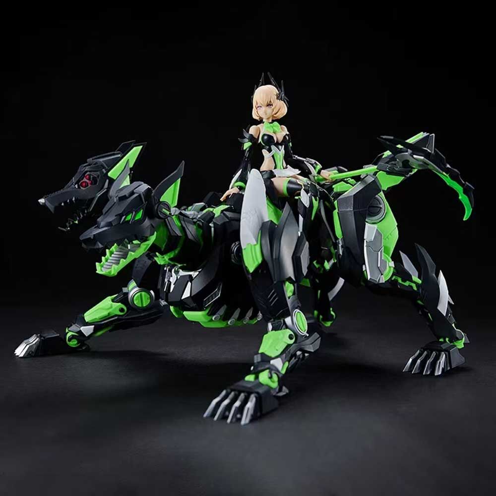 在庫あり 100% 本物の Envy Throne Hell - Model Kit Hemoxian のレビューと価格