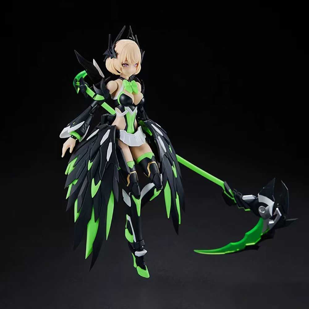 在庫あり 100% 本物の Envy Throne Hell - Model Kit Hemoxian のレビューと価格