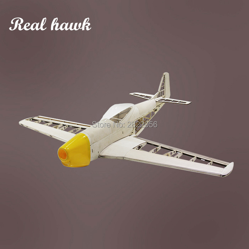 RC飛行機 レーザーDIYカット バルサ材キット 翼幅100 - Model Kit Manual のレビューと価格