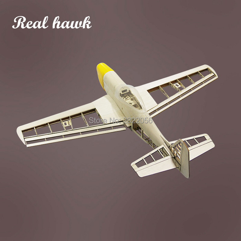 RC飛行機 レーザーDIYカット バルサ材キット 翼幅100 - Model Kit Manual のレビューと価格