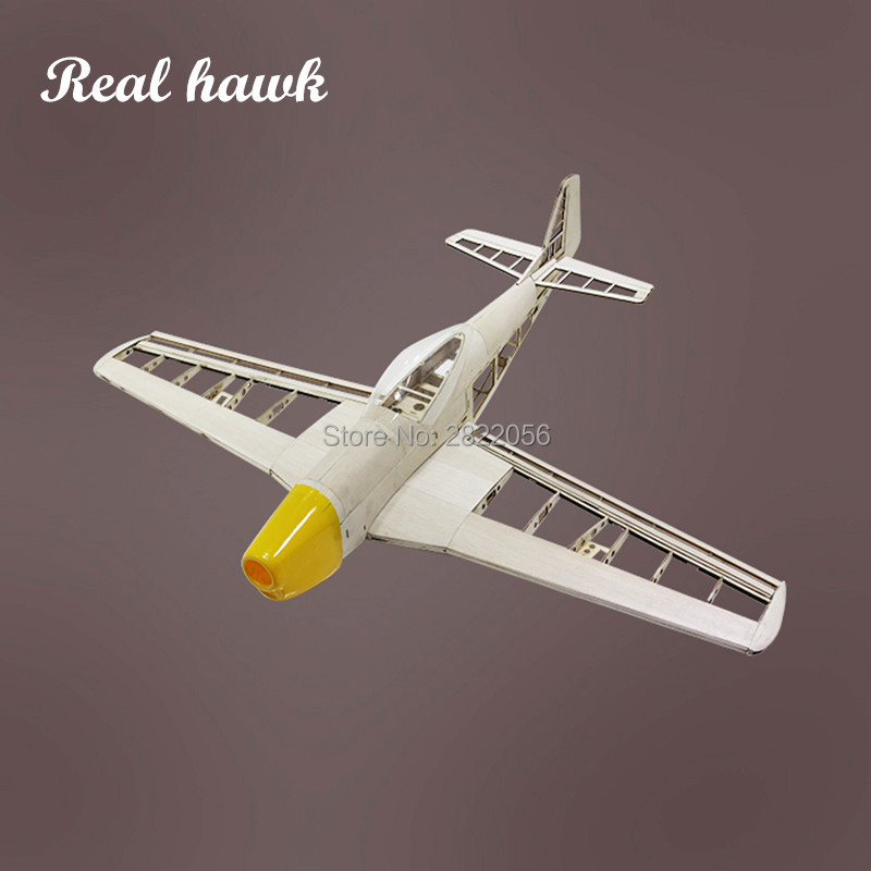 RC飛行機 レーザーDIYカット バルサ材キット 翼幅100 - Model Kit Manual のレビューと価格