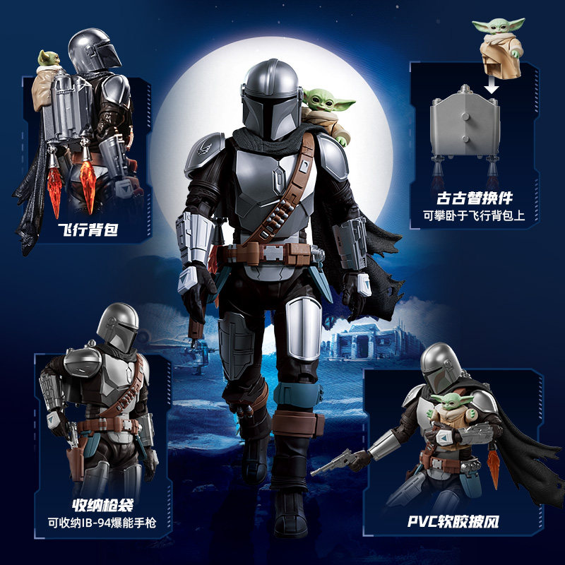 在庫あり ブロックキーズ スターウォーズ チャンピオンクラス - Model Kit Star Wars のレビューと価格