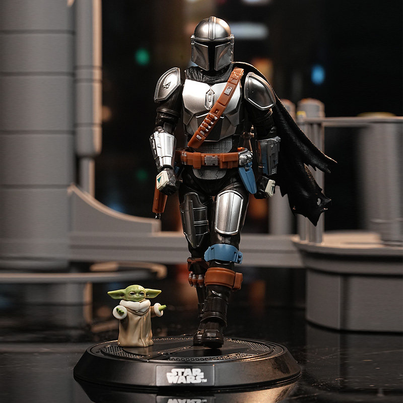 在庫あり ブロックキーズ スターウォーズ チャンピオンクラス - Model Kit Star Wars のレビューと価格