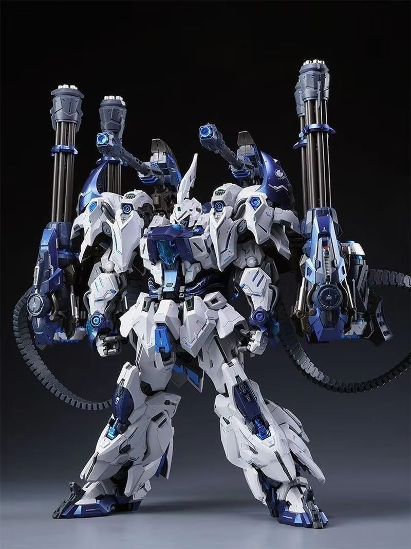 【在庫あり】In Era+Rmd 1/100 リザード・ポラ - Model Kit Lizard のレビューと価格