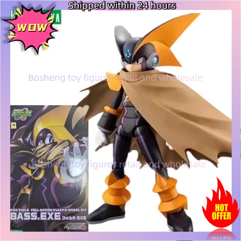 コトブキヤ メガマン アクションフィギュア ゼロ 1st V - Mega Man X Model Kit のレビューと価格