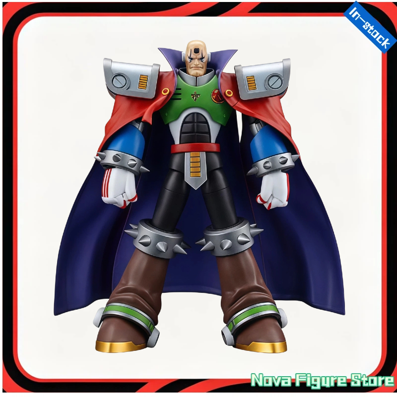 在庫あり コトブキヤ KP750 メガマンX シグマ 最終ボ - Mega Man X Model Kit のレビューと価格