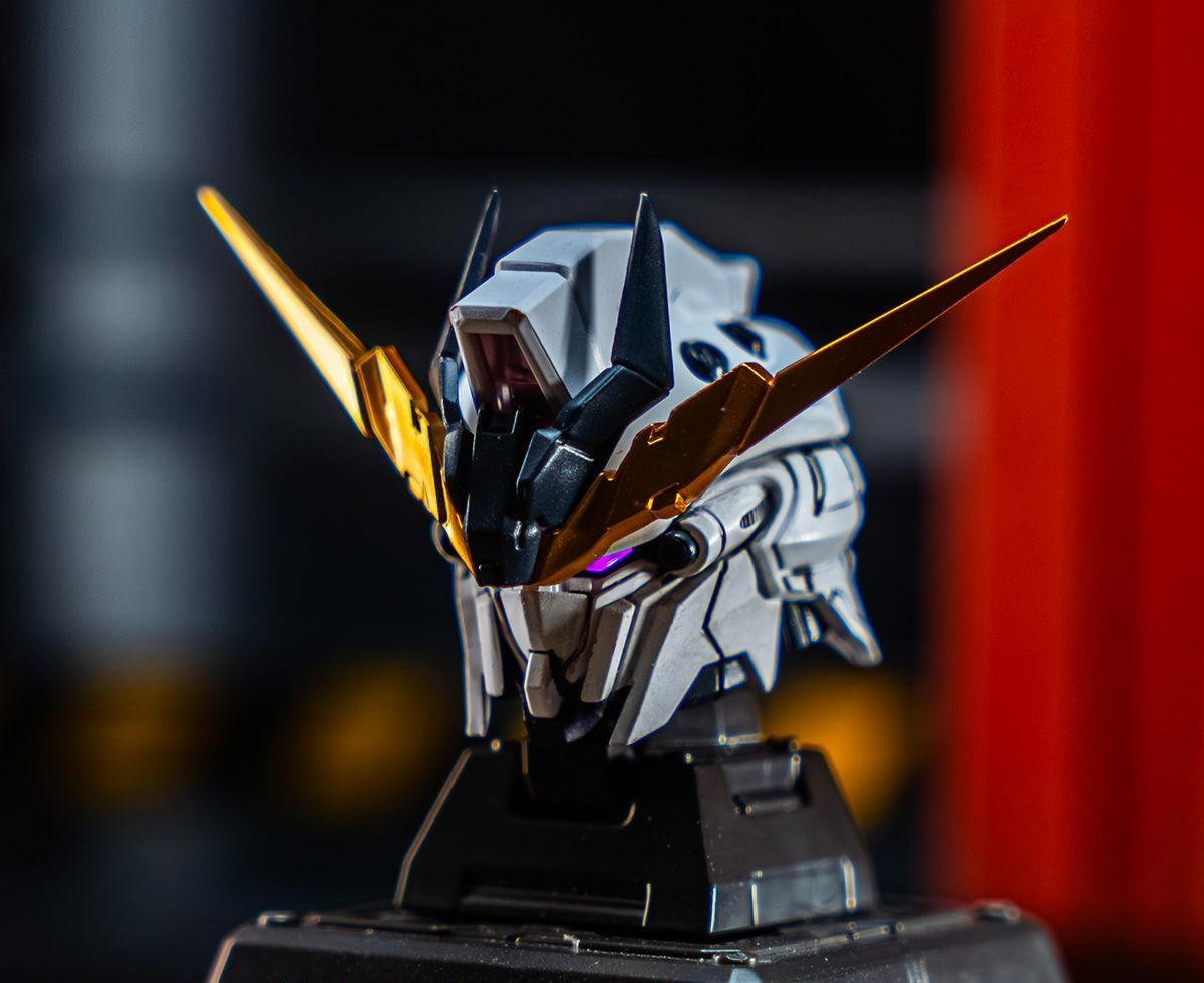 ミネルバ 1 100 スケール スーパー シ シュアン ヘッ - Model Kit Lizard のレビューと価格