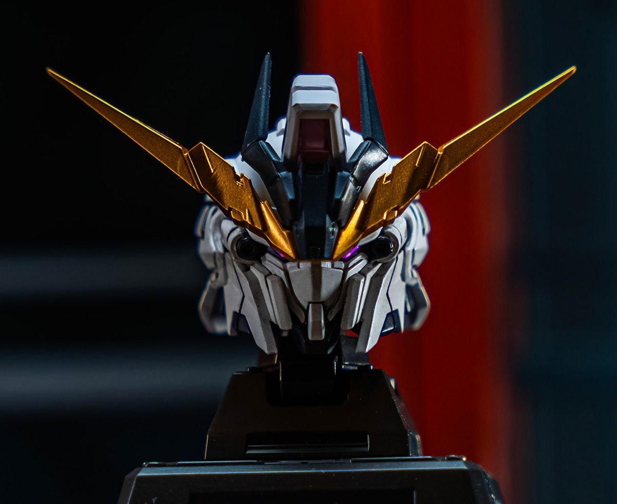 ミネルバ 1 100 スケール スーパー シ シュアン ヘッ - Model Kit Lizard のレビューと価格