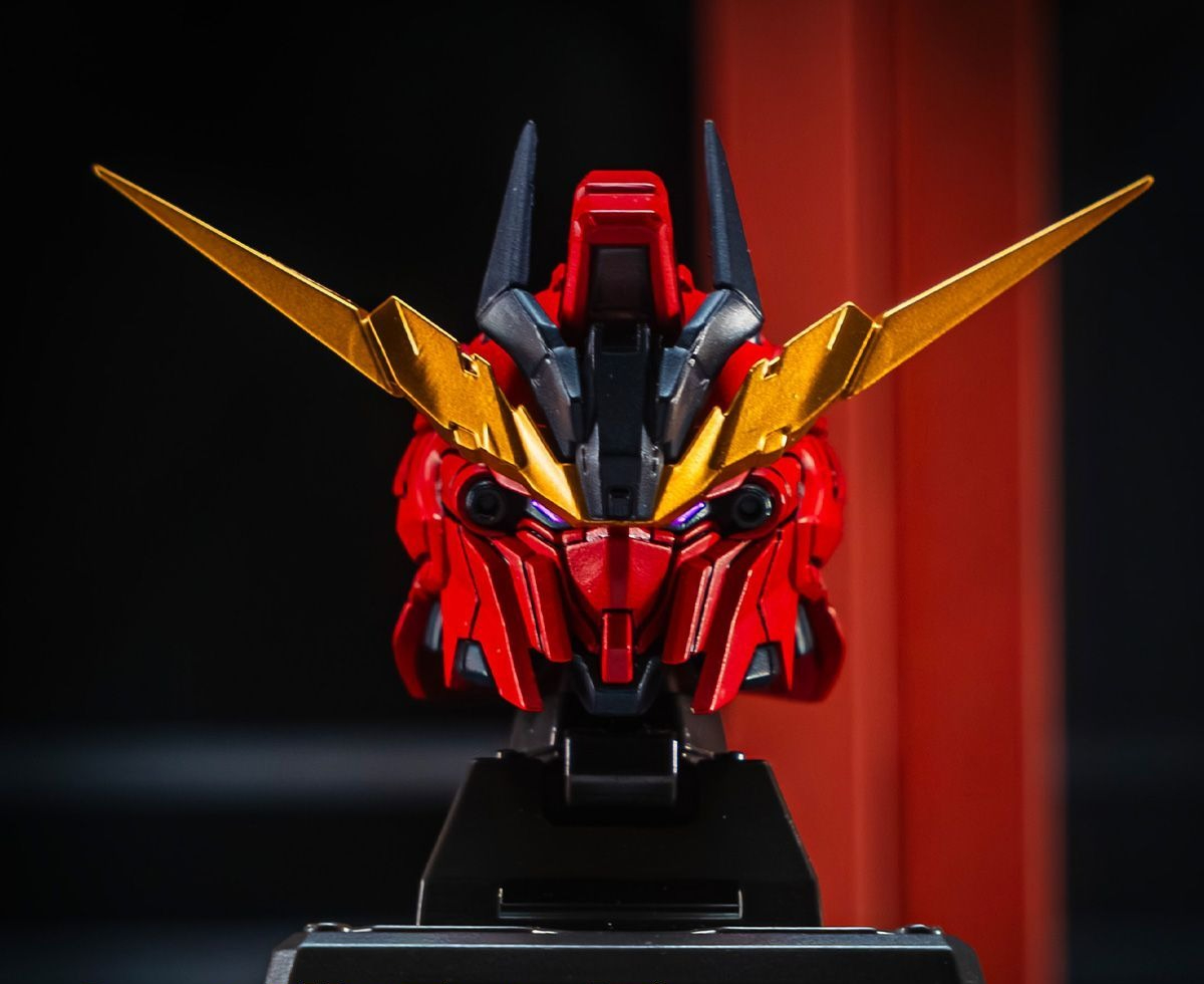 ミネルバ 1 100 スケール スーパー シ シュアン ヘッ - Model Kit Lizard のレビューと価格
