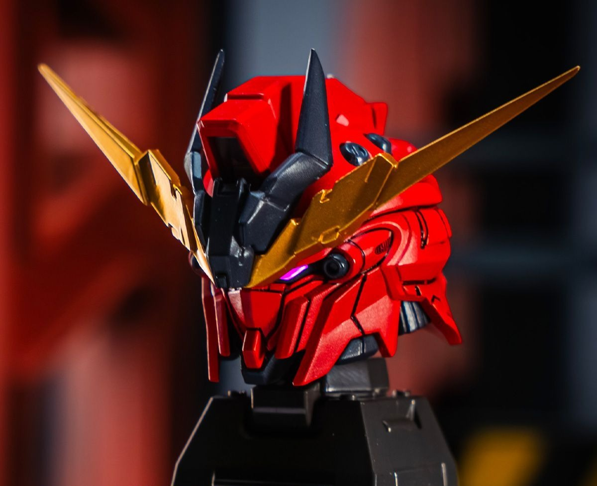 ミネルバ 1 100 スケール スーパー シ シュアン ヘッ - Model Kit Lizard のレビューと価格