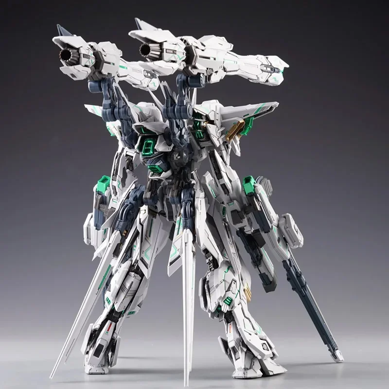 SNAA ROBOT RULING 限定版 合金ダイキャスト - Model Kit Snaa のレビューと価格