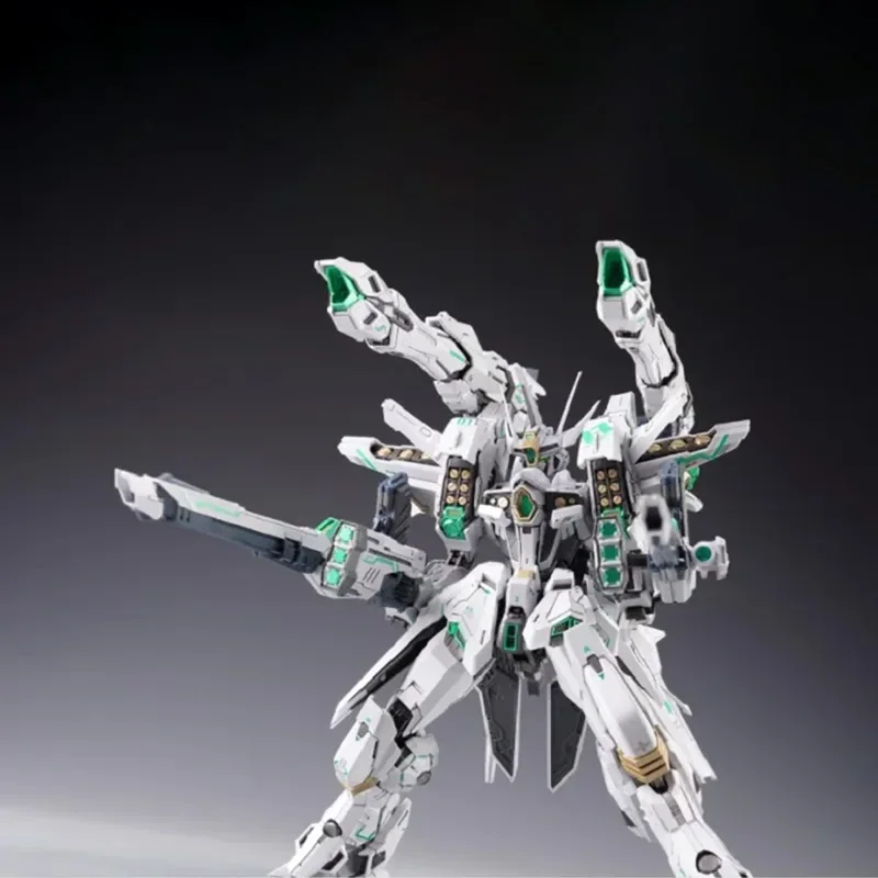 SNAA ROBOT RULING 限定版 合金ダイキャスト - Model Kit Snaa のレビューと価格