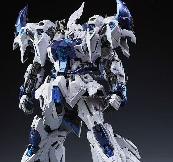 在庫あり IN ERA+ RMD ポーラーシャーク リザード - Model Kit Lizard のレビューと価格