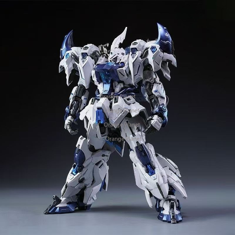 在庫あり IN ERA+ RMD ポーラーシャーク リザード - Model Kit Lizard のレビューと価格