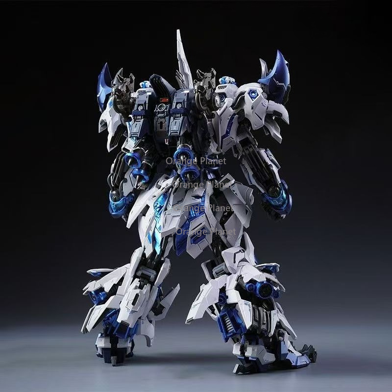 在庫あり IN ERA+ RMD ポーラーシャーク リザード - Model Kit Lizard のレビューと価格
