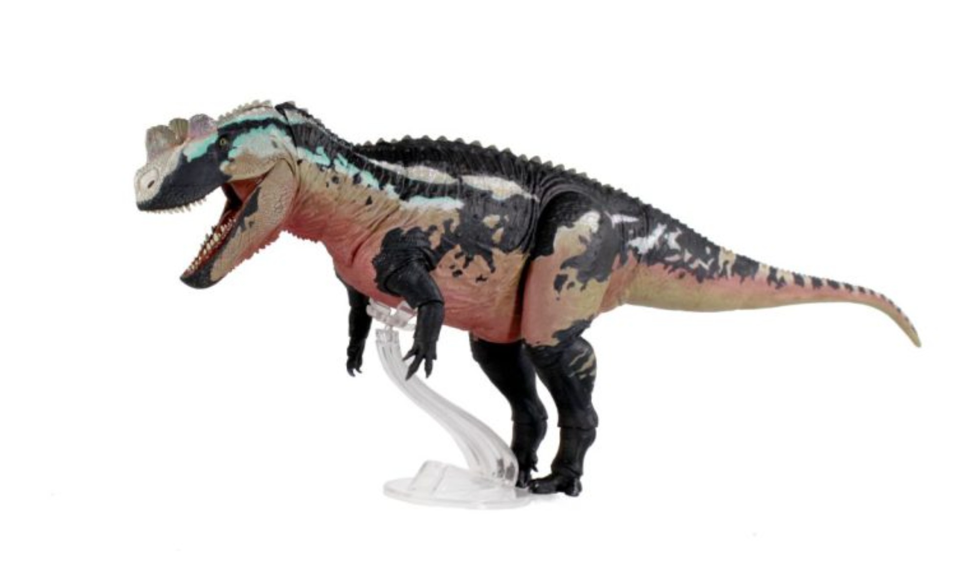 メソゾイック・スタジオの獣 1/18スケール セラトサウルス - Model Kit Hemoxian のレビューと価格