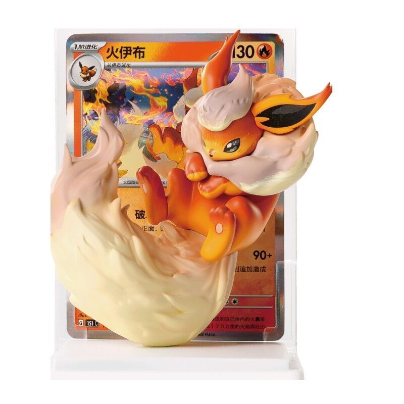 ポケモンカードゲーム ドリームマスターピース Vol.3 ブ - Model Kit Pokemon のレビューと価格