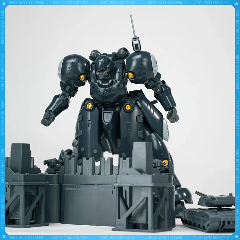【新商品】シェイク・メインランド・ザボル スペシャルエディシ - Model Kit Figures のレビューと価格