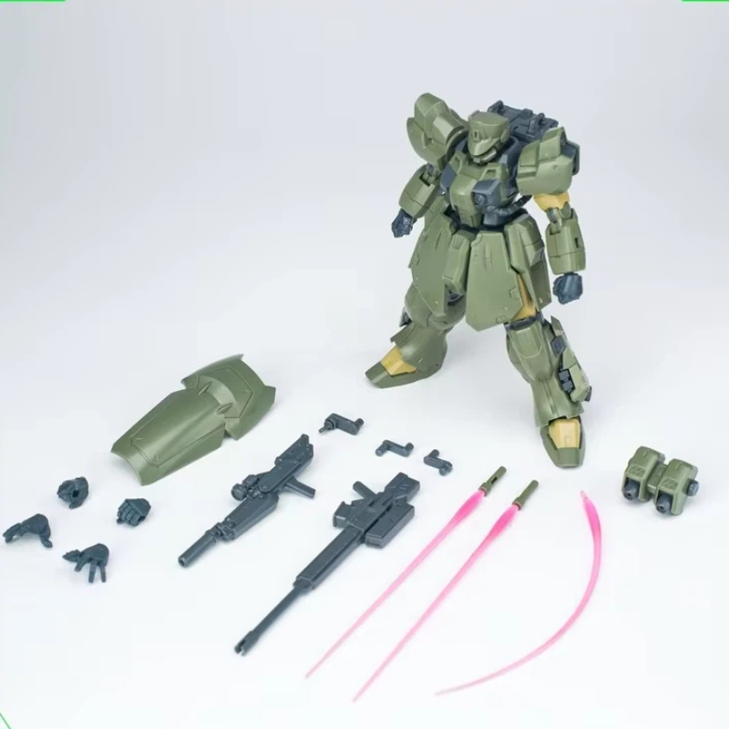 【新商品】シェイク・メインランド・ザボル スペシャルエディシ - Model Kit Figures のレビューと価格