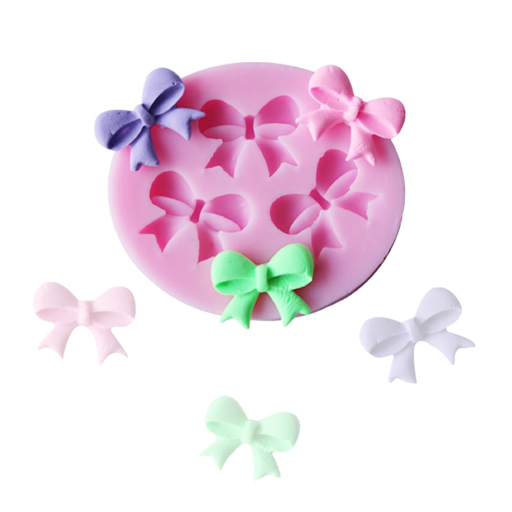 シリコンケーキモールドアートツール、DIY 3Dケーキデコレ - Model Kit For Beginners のレビューと価格