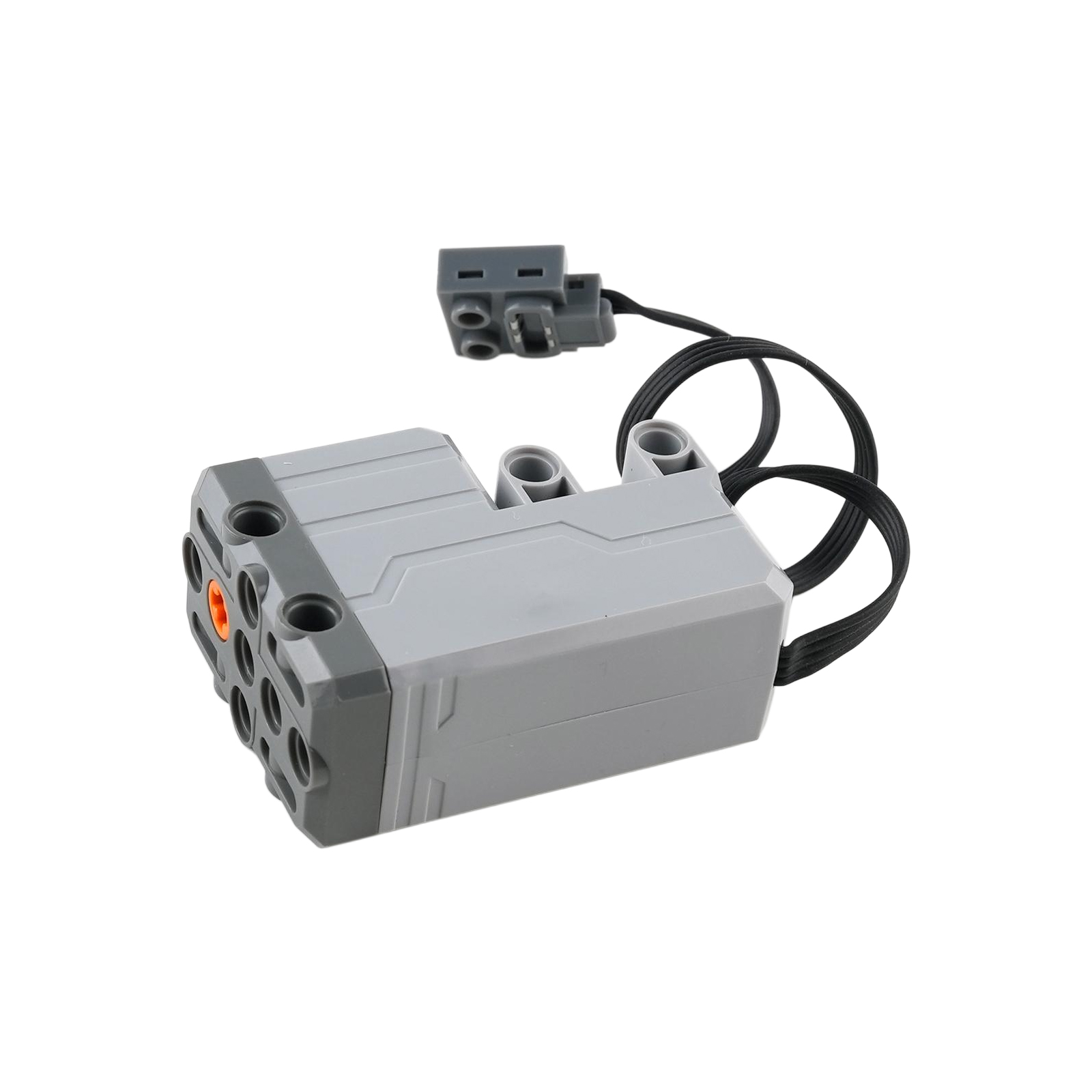 新しい 1/2/4/10 個高トルクサーボモーター 8800 - Model Kit Manual のレビューと価格