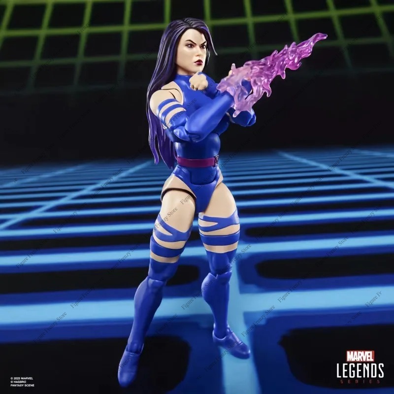 特別オファー 新しいオリジナル マーベルレジェンド ゲームバ - Model Kit Vs Action Figure のレビューと価格